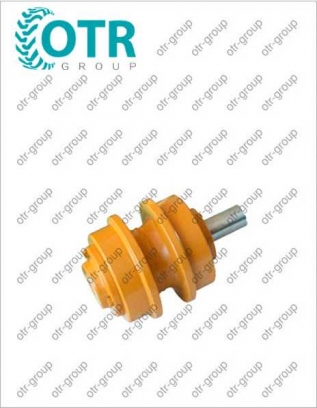 Каток поддерживающий Shantui SD22 155-30-00235