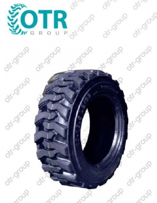 Шина 23.5R25 Michelin XLD D2 A