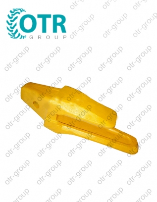 Адаптер для экскаватора Caterpillar 8E8418
