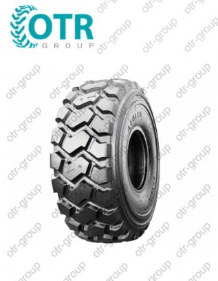 Шины 6.00-9 BKT POWER TRAX 10PR