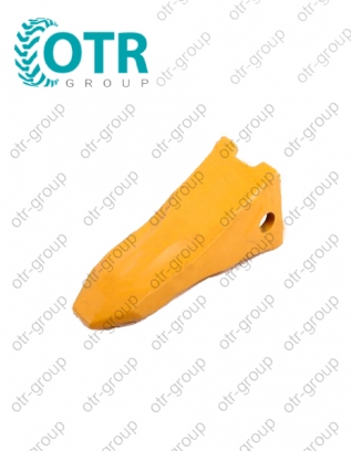 Коронка усиленная для экскаватора Caterpillar 9W2452HD