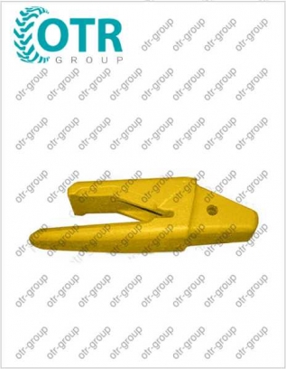 Адаптер ковша Caterpillar 8E9490