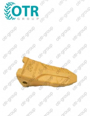 Коронка ковша для экскаватора Doosan 713-00028