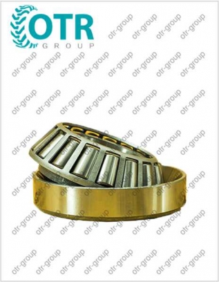 Подшипник CARRARO 027395