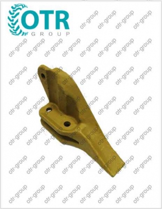 Боковой зуб Caterpillar 227-8664