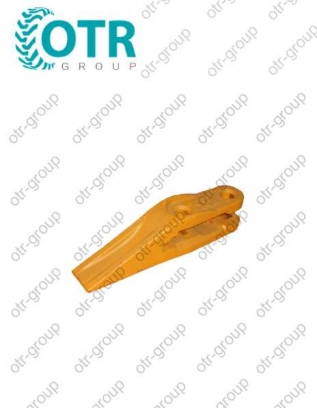 Зуб ковша Caterpillar 1U1857