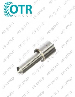 Распылитель форсунки BOSCH, 9432610773