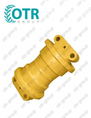 Каток опорный на экскаватор KOMATSU PC280LC-3 207-30-00022 