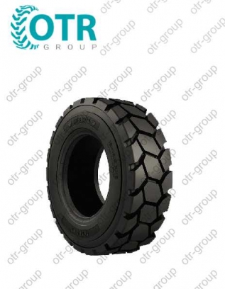 Шина 23x9-10 BKT POWER TRAX 20PR