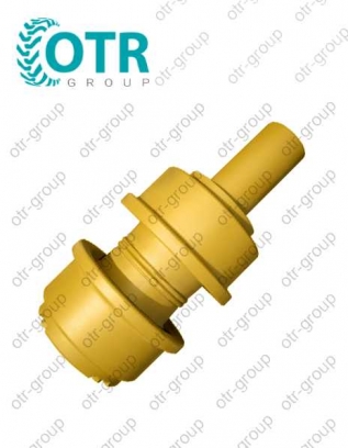 Каток поддерживающий на экскаватор KOMATSU D135-A-1 175-30-00470
