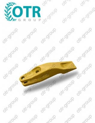 Зуб ковша Caterpillar 1U1889