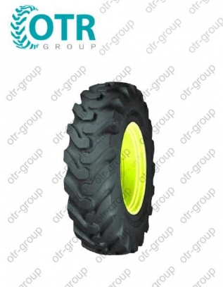 Шина 23.5R25 Solideal SRGP L3/E3