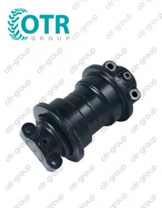 Каток опорный на экскаватор DOOSAN DX225LC 272-00054