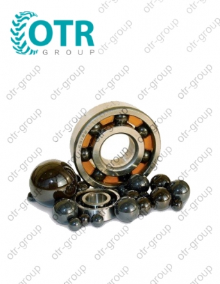 Подшипник SKF 29416-E1