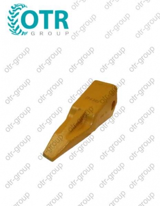 Коронка рыхлителя Caterpillar 4T5452