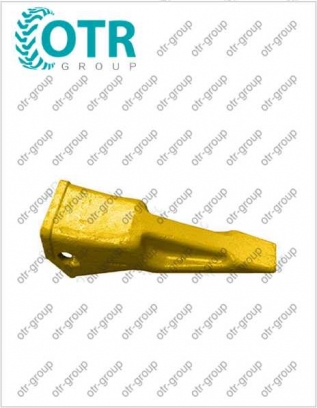 Коронка рыхлителя Caterpillar  6Y0359