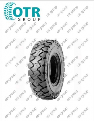 Шина 420/85R28 Ozka AGRO10