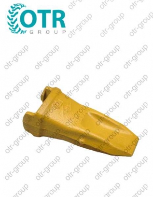 Коронка на экскаватор Caterpillar 435
