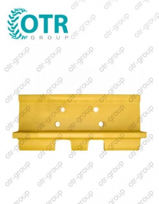 Башмак на экскаватор KOMATSU PC360-LC-1 208-32-51112