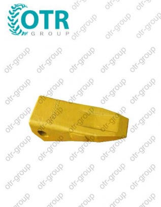 Коронка рыхлителя Komatsu 175-78-34141