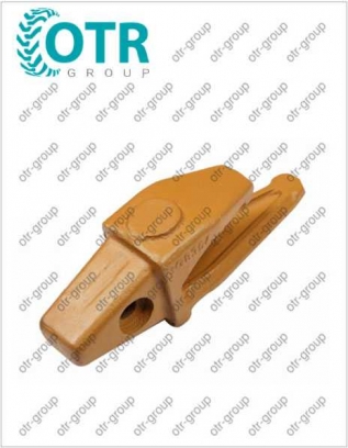 Адаптер Caterpillar 3G8354