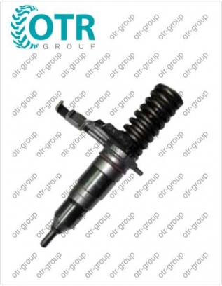 Насос форсунка CAT 10R2826