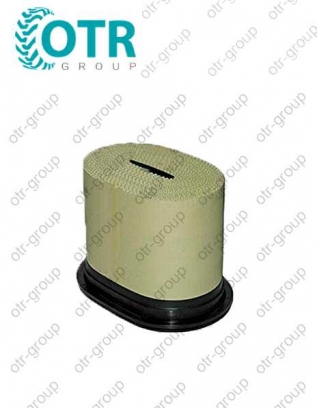 Фильтр CAT 2277448