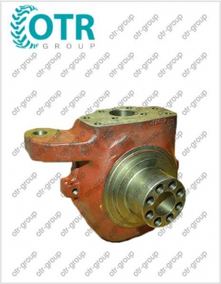 Поворотный корпус ступицы CARRARO 138929