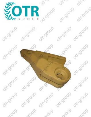 Адаптер Caterpillar 3G4308