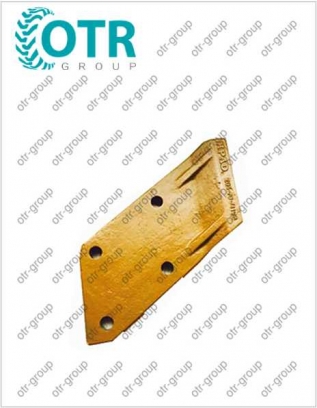 Бокорез ESTI KOMATSU PC200-7 205-70-74190