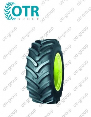 Шины 650/65R42 Cultor Radial-65