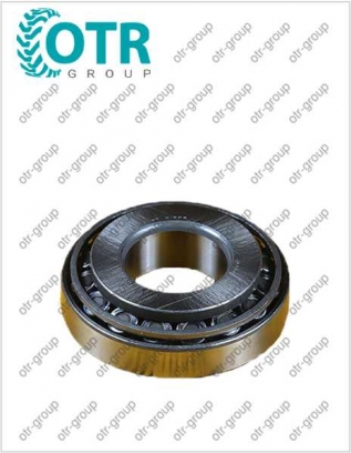 Подшипник CARRARO 027350