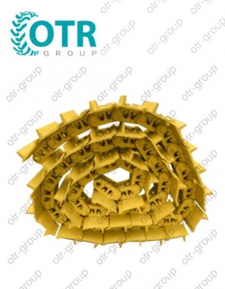 Гусеница на экскаватор KOMATSU PC60-L-5 201-32-01020