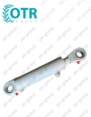 Гидроцилиндр стрелы для экскаватора Doosan DX340LC