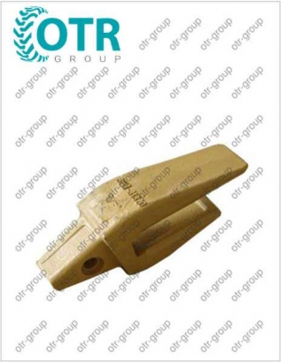 Адаптер Hyundai R210 61N6-31320
