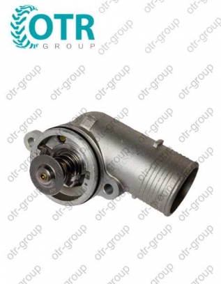 Термостат Perkins 4133L508