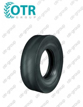 Шины 11.00-20 Deestone Compactor DC-1