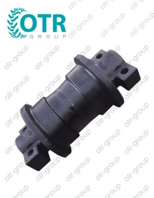 Каток опорный на экскаватор KOMATSU PC60-5 201-30-00060