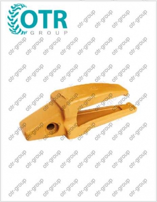 Адаптер коронки Caterpillar 6i6464