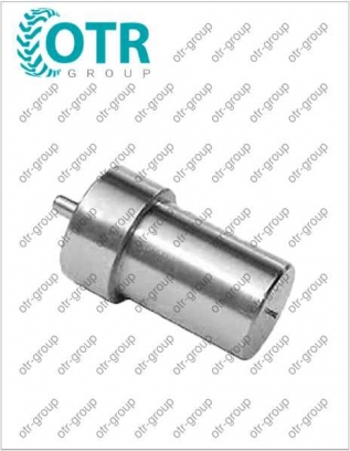 Распылитель DENSO DN0PDN112 (093400-6760)