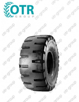 Шины 480/80R26 Trelleborg TH400