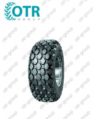 Шины STARMAXX 405/70R20 R4 TL