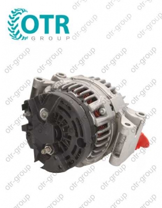 Генератор BOSCH 0986UR6302