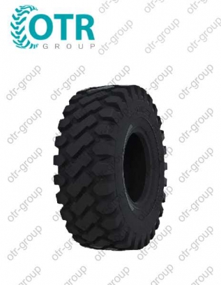 Шина 380/85R30 Firestone Performer 85