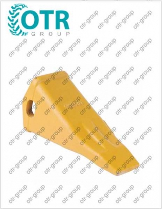 Коронка рыхлителя Caterpillar 9W2451