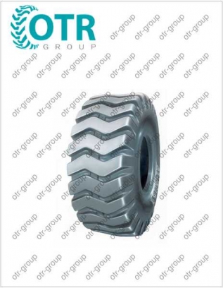 Шина 400/70-20 Firestone Super Traction Loader