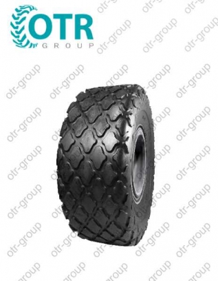 Шины STARMAXX 15.5/80-24 TR 60 16PR TL 