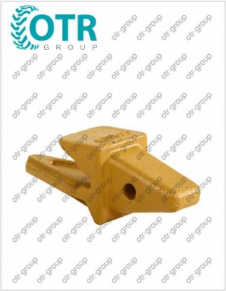 Адаптер Caterpillar 9J4207-20