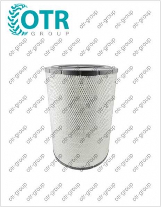 Фильтр на спецтехнику CASE 426020A1