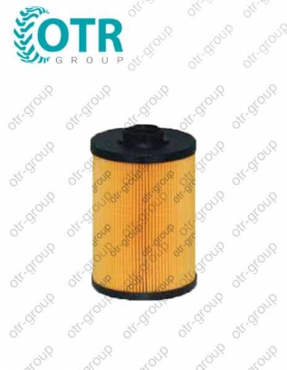 Фильтр топливный Hitachi ZX170W-3 4642641